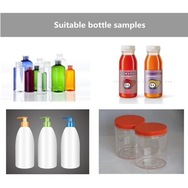 High Speed Fully Automatic Electric Labeling Machine 45 Bottles/Min High Accuracy Round Bottle Sticker Labeler with CE