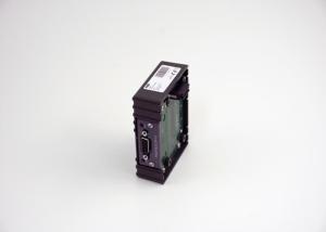 China ABB CB801 3BSE042245R1 CB801 Module for Industrial Automation and Process Control on sale