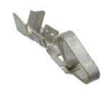 China High Accuracy 25mhz Crystal Oscillator ±30ppm Frequency Tolerance 10pf Output Load on sale