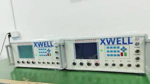 Wholesale Lithium Ion Battery 24S BMS Testing Machine For Lifepo4 Battery from china suppliers