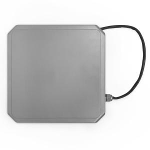 Wholesale RFID UHF Long Range Reader 30dbm 9m Reading Distance Security Solution from china suppliers