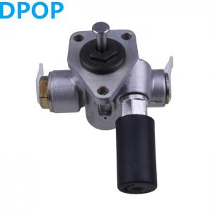 China Diesel Fuel Feed Pump 0440003254 For Engine Spare Parts on sale