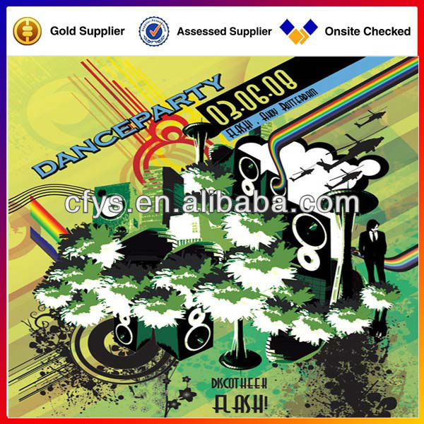 Paper Paperboard Admissions Guide Book Album Brochure Magazine Printing Services