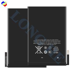 Factory Wholesale Price Different Models For iPad mini 1 ST A1455 A1454 A1432 LCD Screen For ipad Mini Touch Display