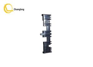 Wholesale 1750256248-33 ATM Components Wincor TP28 Paper Jam Sensor Trigger Lever from china suppliers