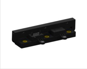 4.75V 800A Current Transducers Response Time 2us