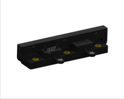 Quality 4.75V 800A Current Transducers Response Time 2us for sale