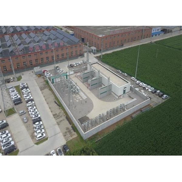 Stainless Steel Flanged Swing Check Valve Material Nitric Acid 1.6/2.5/4.0Mpa