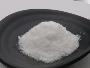China CAS 6381-77-7 Vitamin C Sodium Erythorbate Preservative And Antioxidant Synthetic Form on sale