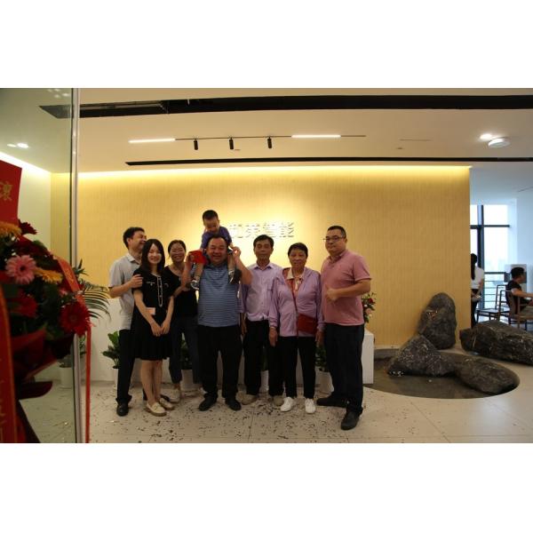 Aluminum Alloy Services Cnd laithe Cnc Machining turning Power Shell