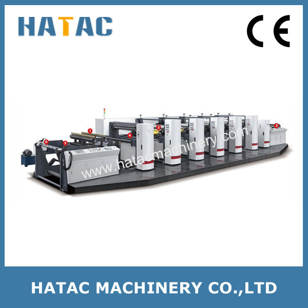 Automative Cardboard Slitting Machine,Programmed Controlled Tansit Packs Box