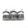 Buy cheap 7HH AC702-400 Electrochemical Hydrogen Sulfide Gas Sensor H2S 7 Series Three from wholesalers