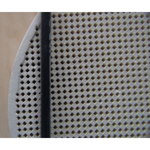 Wholesale Automobile DPF filter from china suppliers