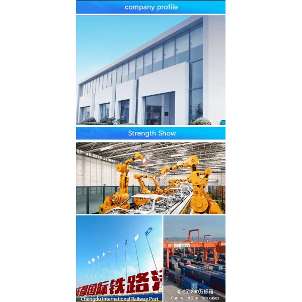 Fast Charge Time of 0.37 Hours and Size of 4820*1920*1750mm 2023 BYD Frigate 07 SUV Sale Car 205KM Luxury Energy Vehicle