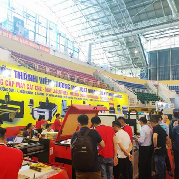 ET20C V Groove Bending Machine The Ultimate Tool for Automatic Channel Letter Bending