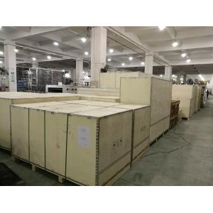 Anhui Zline Bakery Machinery Co., Ltd.