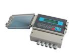 Corrosion Proof Load Cell Controller Indicator AC220V For Belt Weigher