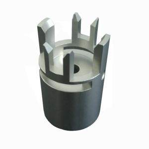 Wholesale Custom AL 6061T6 Precision Hardware Parts from china suppliers