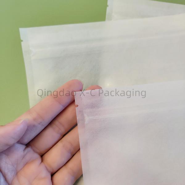 Custom Die Cut Non Woven Shopping Bags Eco Friendly Tear Resistant