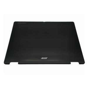 Wholesale 6M.A91N7.001 Acer Chromebook Spin R853TA LCD Screen Assembly Bezel With G Sensor 55.A91N7.002 from china suppliers