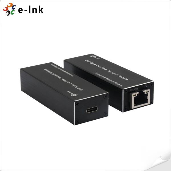 Quality Micro Mini USB 3.0 to Gigabit Ethernet NIC Network Adapter for Stable Internet Access for sale