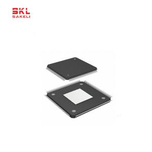 Wholesale XE167FM72F80LRABKXUMA1 MCU Electronics Ideal For Embedded Applications from china suppliers