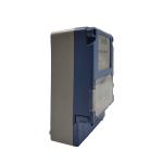 RS485 Data Concentrator Unit , IEC62056-21 Remote Data Concentrator
