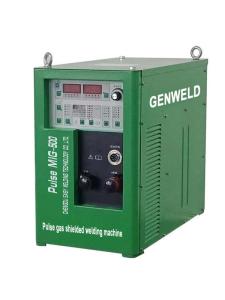 Wholesale Civilian Engine Driven Arc Welder SUA200A With AC 5.5Kw Auxiliary Output from china suppliers