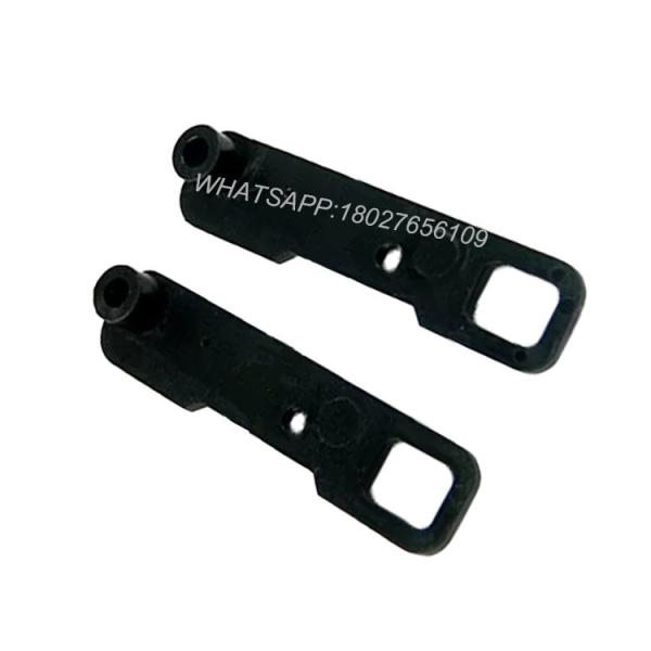 Quality A008779 ATM Machine Parts Glory NMD Dispenser Way Switch FS Right A008779 for sale