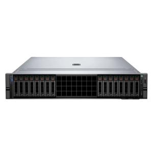 China Wholesale PowerEdge R760xa Server Based On 4th Or 5th Generation Intel Xeon Scalable Processor on sale