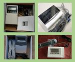Controller TK-7, TK-8A,M7,SR501,TK-7Y, TNC-2,SP26,SR609C, Mg Rod And Heating