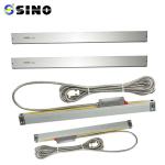 24V Magnetic Linear Encoder For Milling Machines With 5µM Resolution
