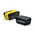 Launch X431 2.0 OBDII EasyDiag Plus Code Reader for iOS / Android