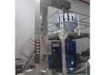 JW-B1 Automatic Bag Packaging Machine