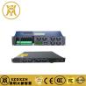 Buy cheap 48V 90A Telecommunications Power Supplies Embedded 19 Inch Rack Mount Power from wholesalers