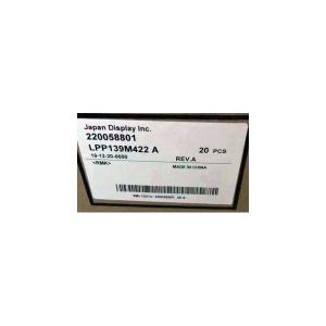 China H035QR02 V2 240*320 113PPI for Mobile Phone LCD SCREEN on sale
