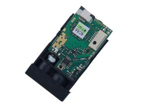 Wholesale 5000cm Precision Distance Sensor Electronic Distance Mmeasurement Device Pcb from china suppliers