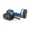 Buy cheap Blue and Black Color Available 3000N Tension Power Li-ion Rechargeable Strapping from wholesalers