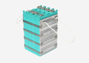 Wholesale High Capacity Rechargeable Lithium Batteries Long Cycle Life 12V 50Ah from china suppliers