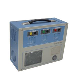 Wholesale RSQY-C Secondary Load Tester Instrument from china suppliers