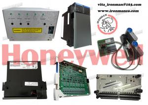 Honeywell HC900 DCS 900P01-0001 120/240V PWRSPLY HC900 HYBRID Pls contact vita_ironman@163.com
