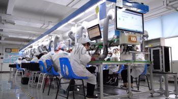 Zhengzhou Tuohai Technology Co., Ltd.