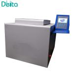 CVT Building Material Calorific Value Testing ISO1716 Tester