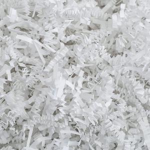 Buy cheap 80g Color Shredded Paper from wholesalers