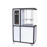 Customized Combustibility Testing Equipment for Material Flammability