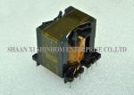 Light Weight High Frequency Transformer , Switching Power Supply Transformer
