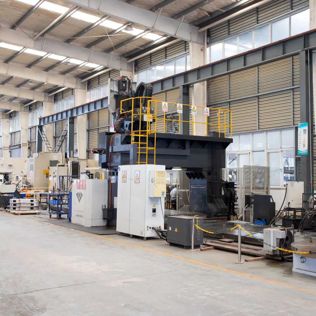 Customized Canned Salmon Production Line with 500-10000kg/Day Capacity and 380V 50Hz Power for 100g-3kg Containers