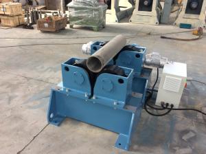 Adjustment welding rotator ,welding rollers ,turnign rollers,tower fit-up welding rotator