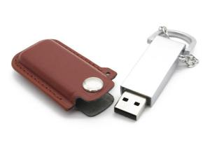 Wholesale 64g 3.0 Black Computer Memory Stick With High Speed Storage Function from china suppliers