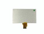 600 Nits Daylight Readable LCD Display , Charging Pile Sunlight Readable Monitor